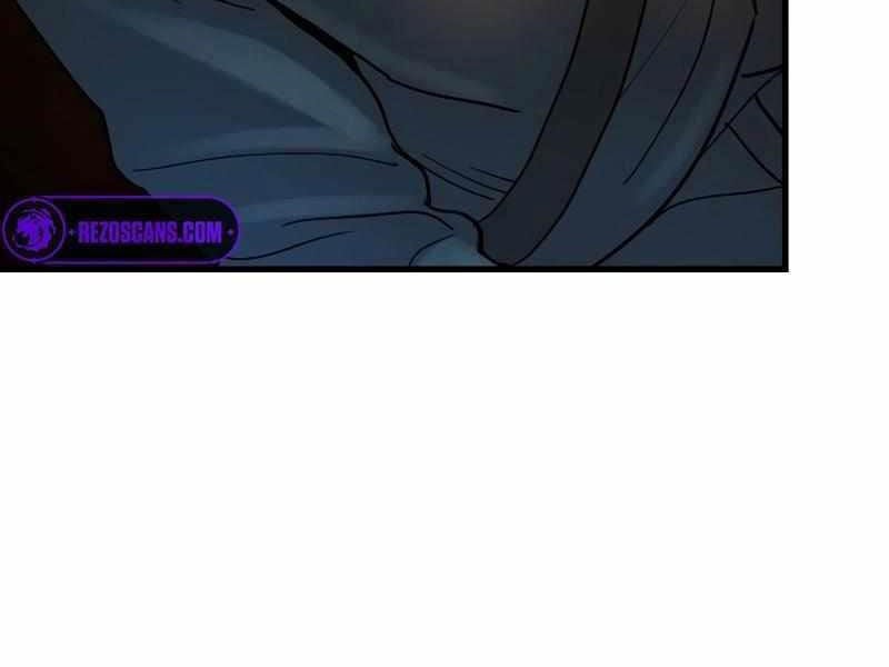 Thực Thi Công Lý - Chap 3 - Trang 156