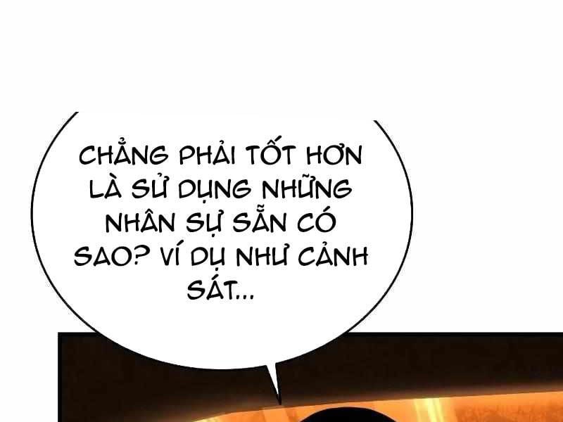 Thực Thi Công Lý - Chap 3 - Trang 157