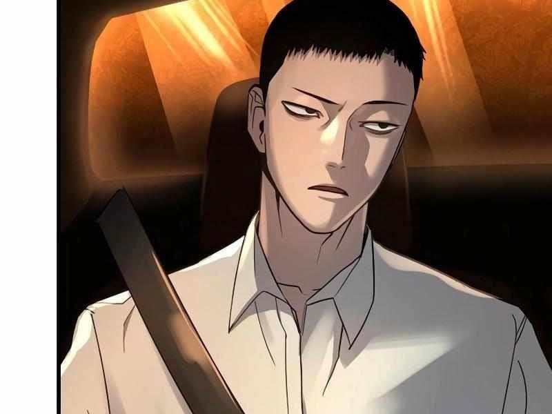 Thực Thi Công Lý - Chap 3 - Trang 158