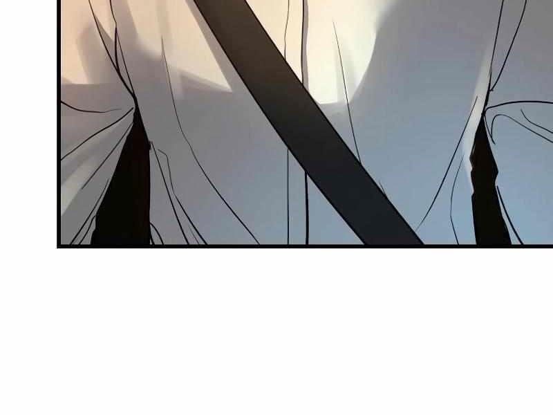 Thực Thi Công Lý - Chap 3 - Trang 159