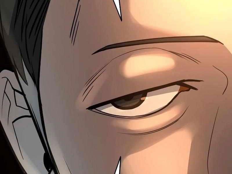 Thực Thi Công Lý - Chap 3 - Trang 161
