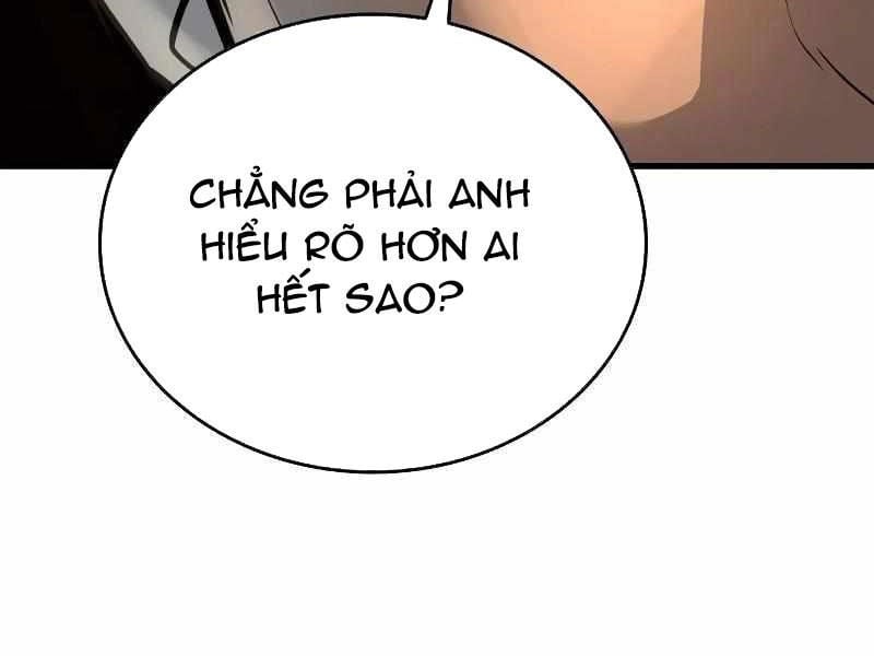 Thực Thi Công Lý - Chap 3 - Trang 162