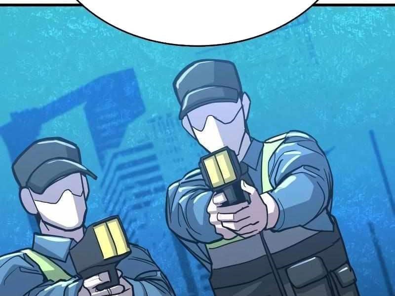 Thực Thi Công Lý - Chap 3 - Trang 164