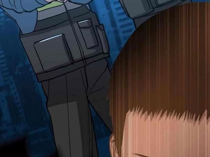 Thực Thi Công Lý - Chap 3 - Trang 166