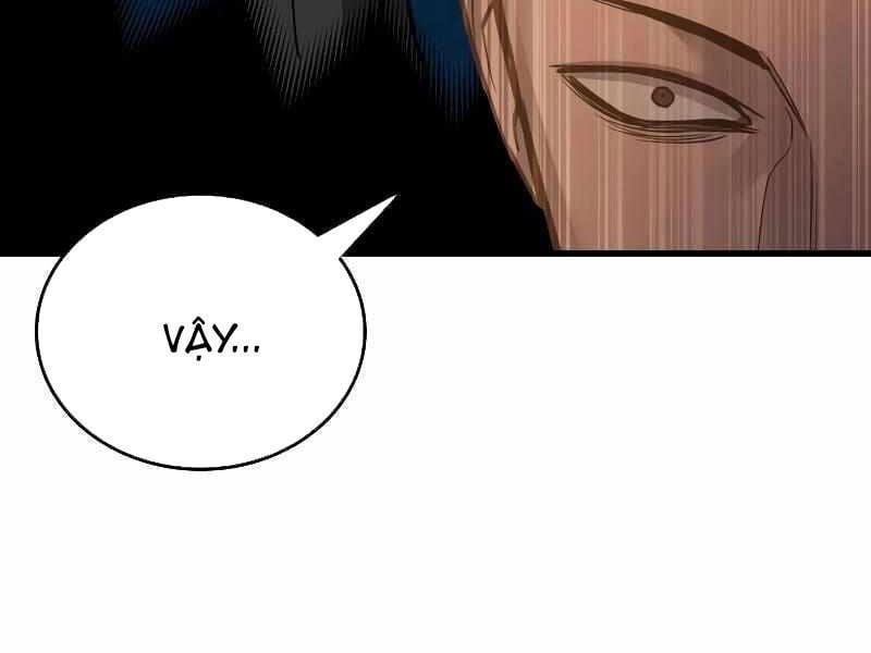 Thực Thi Công Lý - Chap 3 - Trang 167