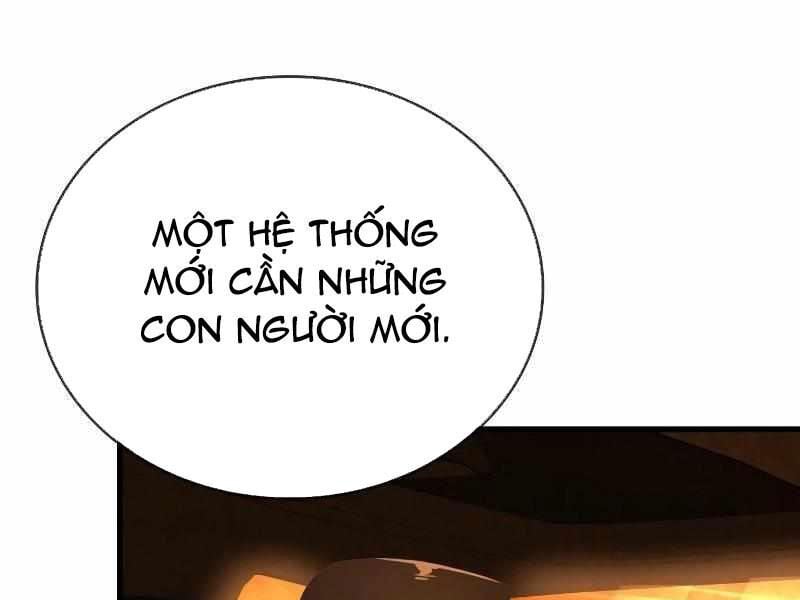 Thực Thi Công Lý - Chap 3 - Trang 168