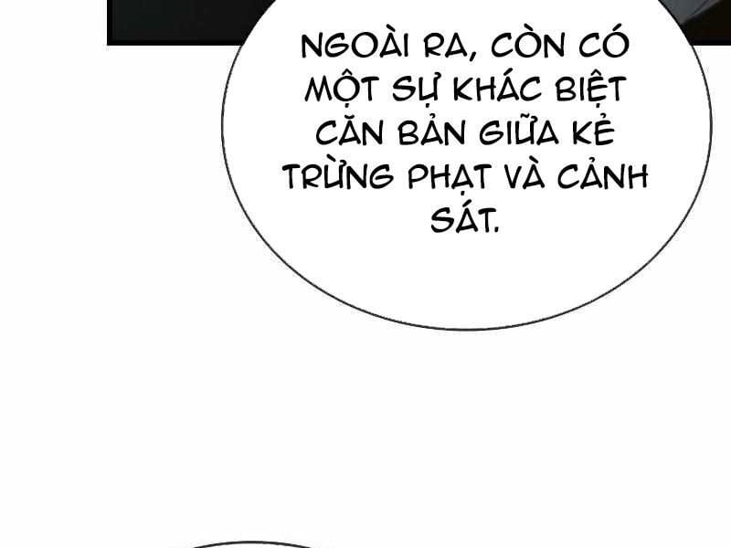 Thực Thi Công Lý - Chap 3 - Trang 170