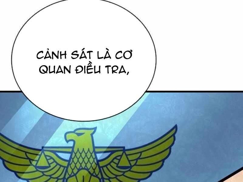 Thực Thi Công Lý - Chap 3 - Trang 171