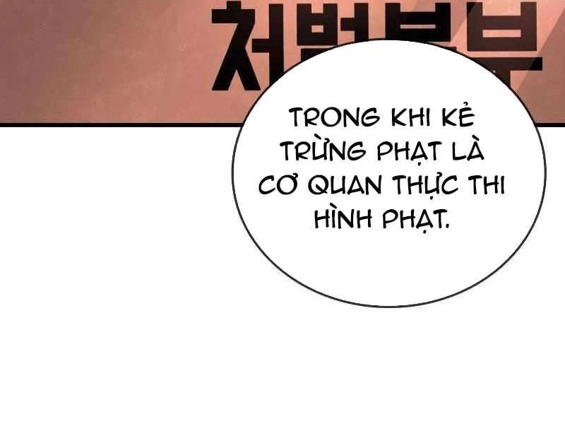 Thực Thi Công Lý - Chap 3 - Trang 173