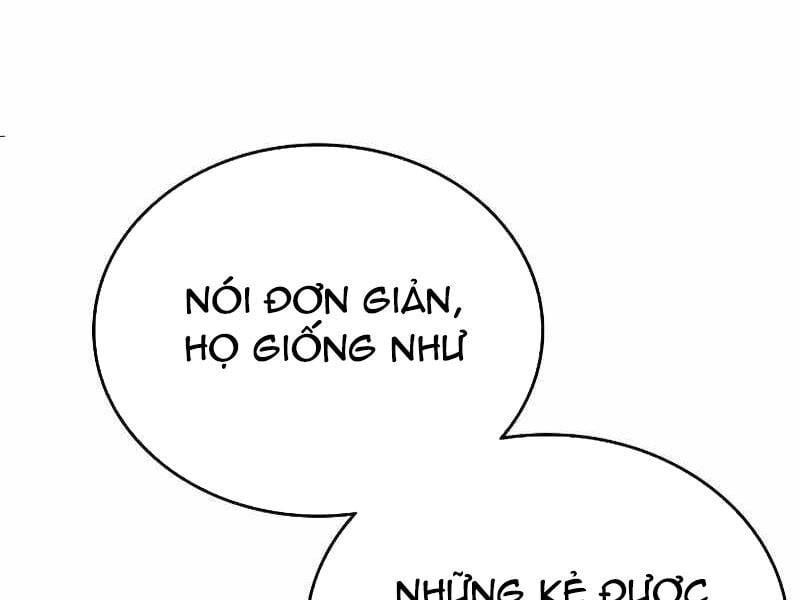 Thực Thi Công Lý - Chap 3 - Trang 174