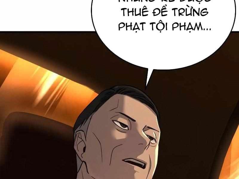 Thực Thi Công Lý - Chap 3 - Trang 175