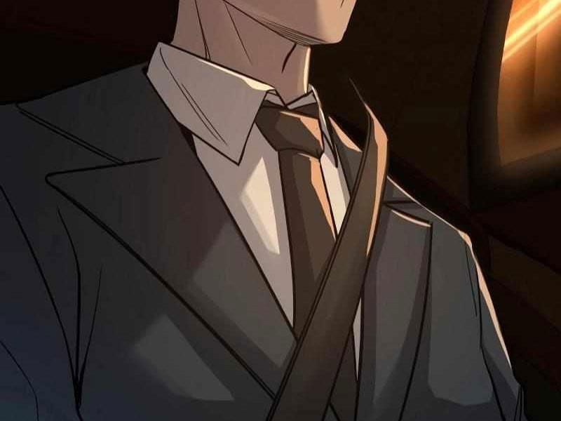 Thực Thi Công Lý - Chap 3 - Trang 176