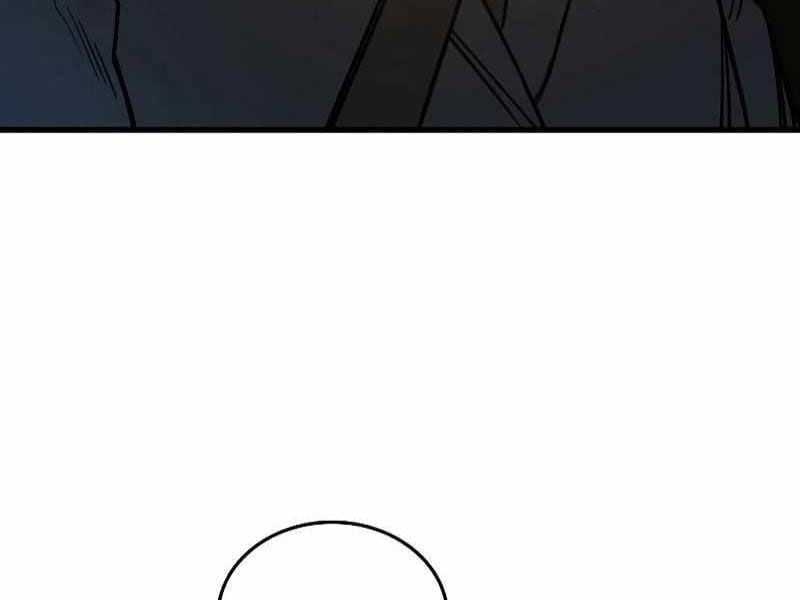 Thực Thi Công Lý - Chap 3 - Trang 177