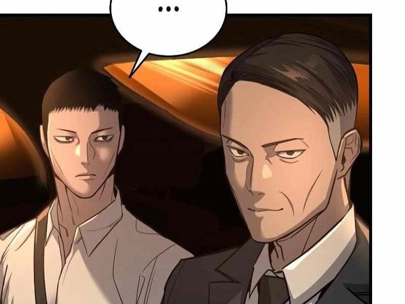 Thực Thi Công Lý - Chap 3 - Trang 178