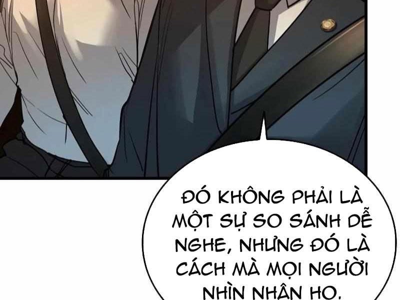 Thực Thi Công Lý - Chap 3 - Trang 179