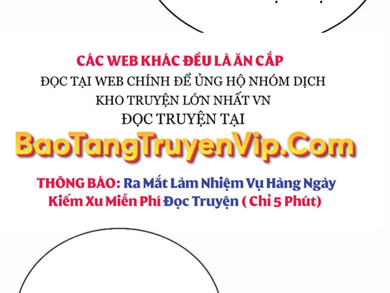 Thực Thi Công Lý - Chap 3 - Trang 180