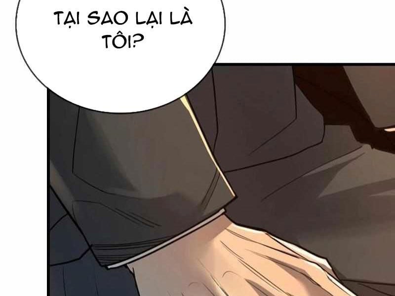 Thực Thi Công Lý - Chap 3 - Trang 181