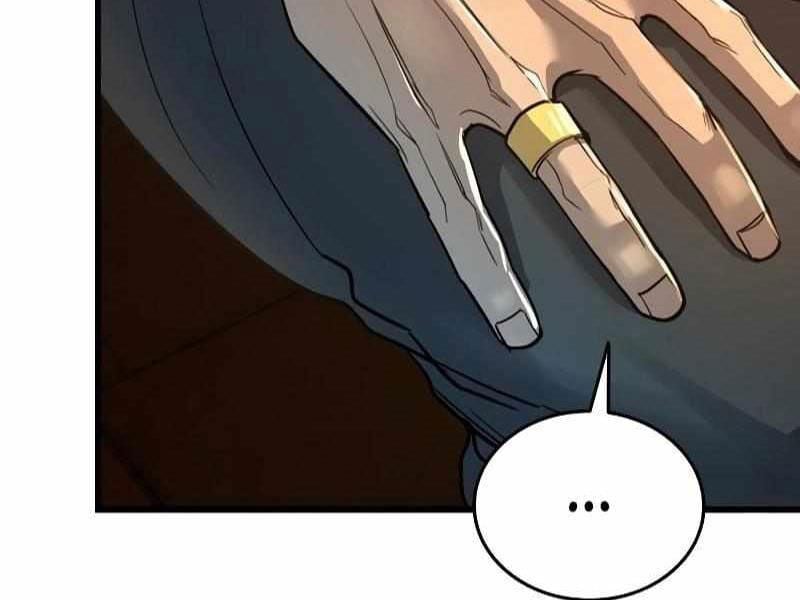 Thực Thi Công Lý - Chap 3 - Trang 182