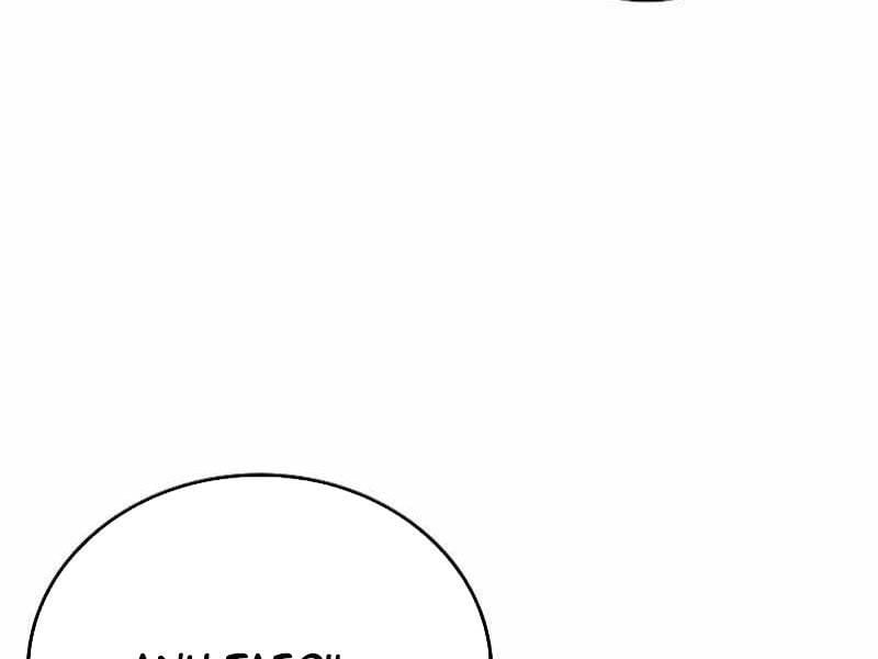 Thực Thi Công Lý - Chap 3 - Trang 183