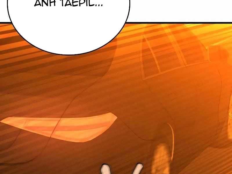 Thực Thi Công Lý - Chap 3 - Trang 184