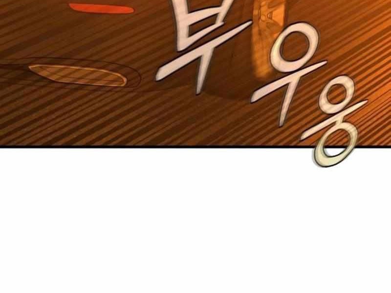 Thực Thi Công Lý - Chap 3 - Trang 185