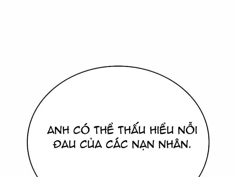 Thực Thi Công Lý - Chap 3 - Trang 186
