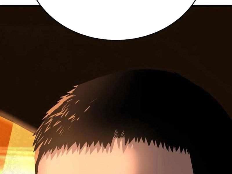 Thực Thi Công Lý - Chap 3 - Trang 187