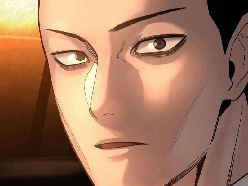 Thực Thi Công Lý - Chap 3 - Trang 188