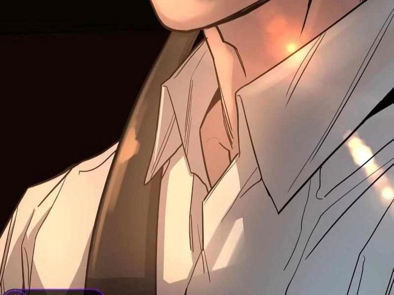 Thực Thi Công Lý - Chap 3 - Trang 189