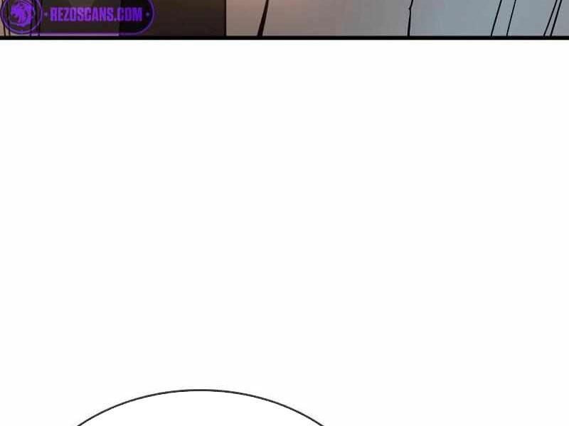 Thực Thi Công Lý - Chap 3 - Trang 190