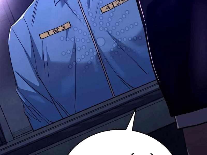 Thực Thi Công Lý - Chap 3 - Trang 20