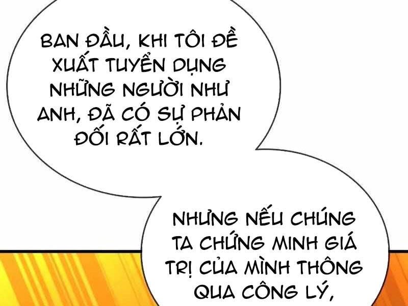 Thực Thi Công Lý - Chap 3 - Trang 191