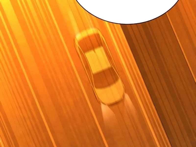 Thực Thi Công Lý - Chap 3 - Trang 192