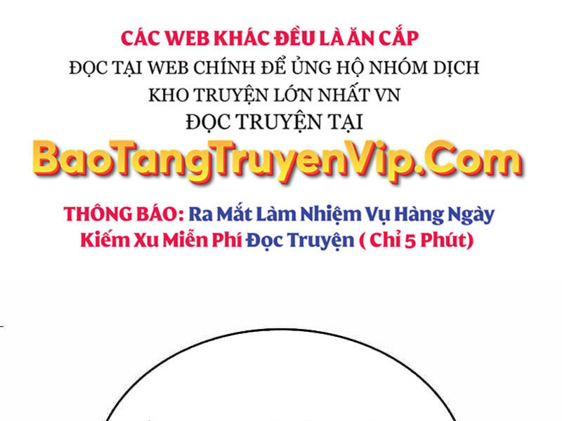 Thực Thi Công Lý - Chap 3 - Trang 198