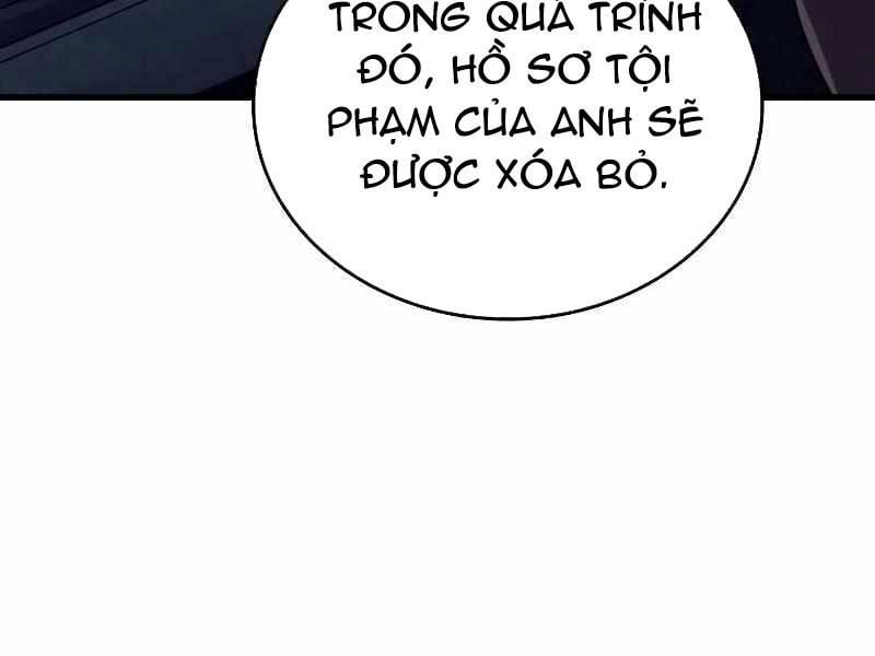 Thực Thi Công Lý - Chap 3 - Trang 21