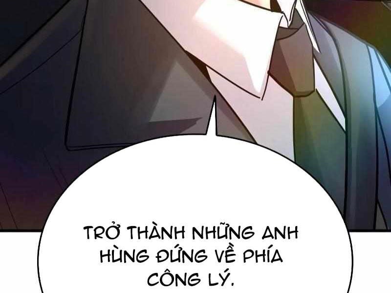 Thực Thi Công Lý - Chap 3 - Trang 201