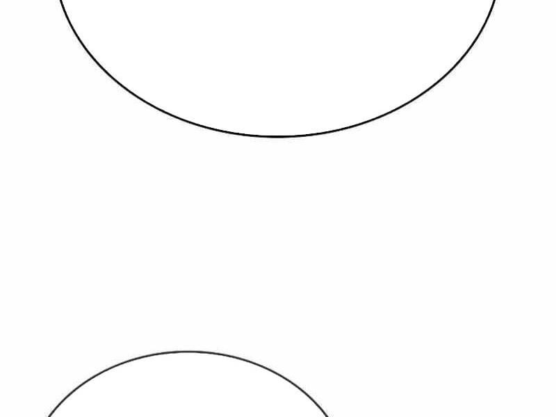Thực Thi Công Lý - Chap 3 - Trang 202