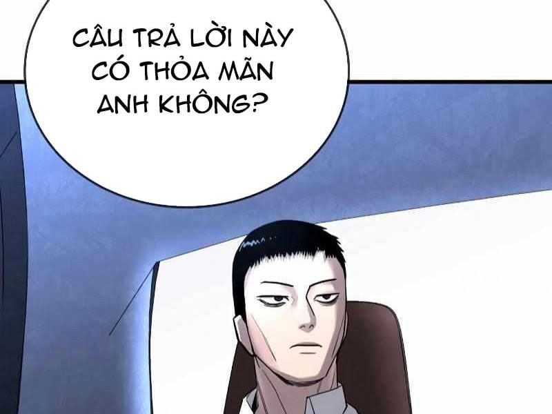 Thực Thi Công Lý - Chap 3 - Trang 203