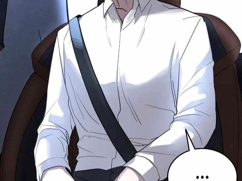 Thực Thi Công Lý - Chap 3 - Trang 204