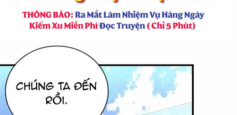 Thực Thi Công Lý - Chap 3 - Trang 206