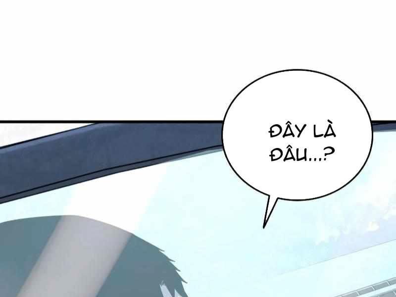 Thực Thi Công Lý - Chap 3 - Trang 209