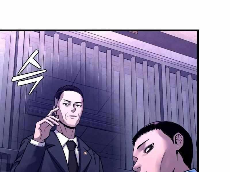 Thực Thi Công Lý - Chap 3 - Trang 22