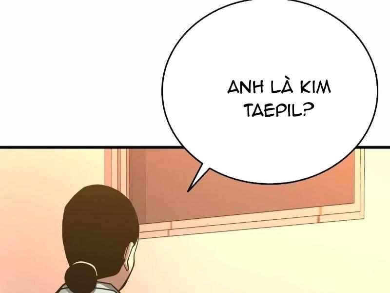 Thực Thi Công Lý - Chap 3 - Trang 216