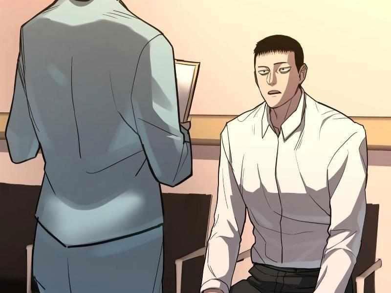 Thực Thi Công Lý - Chap 3 - Trang 217