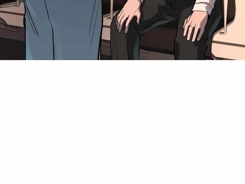 Thực Thi Công Lý - Chap 3 - Trang 218