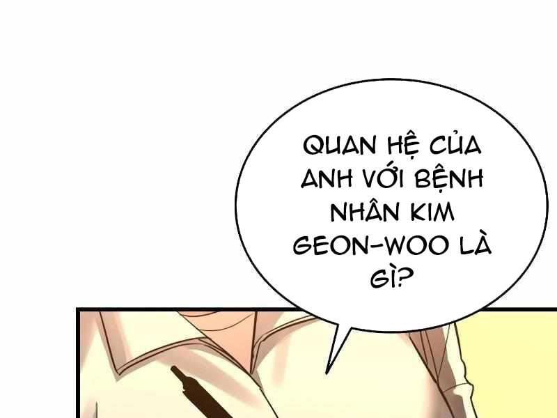 Thực Thi Công Lý - Chap 3 - Trang 219