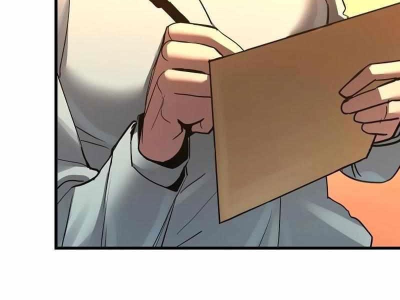 Thực Thi Công Lý - Chap 3 - Trang 220