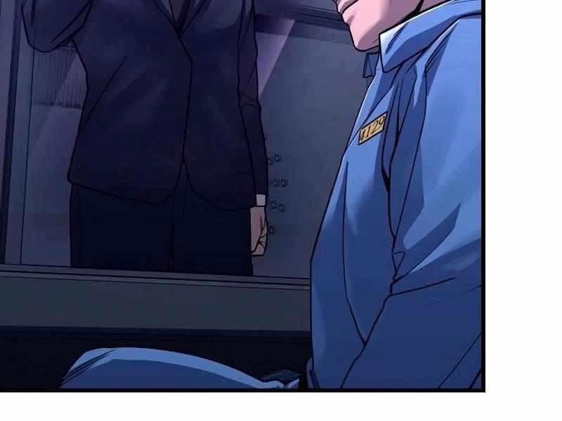 Thực Thi Công Lý - Chap 3 - Trang 23