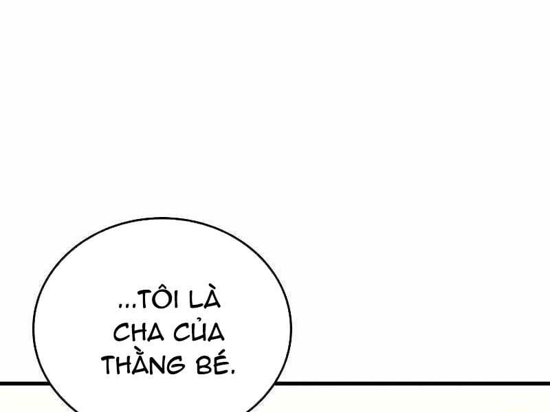 Thực Thi Công Lý - Chap 3 - Trang 221