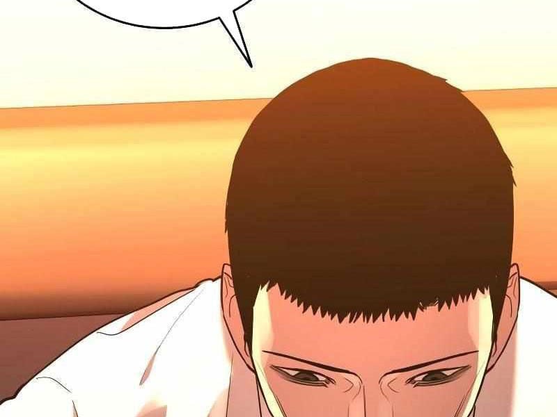 Thực Thi Công Lý - Chap 3 - Trang 222